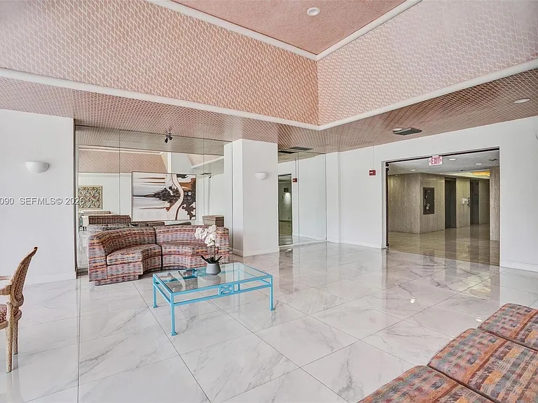500 Three Islands Blvd #213 — Photo 42