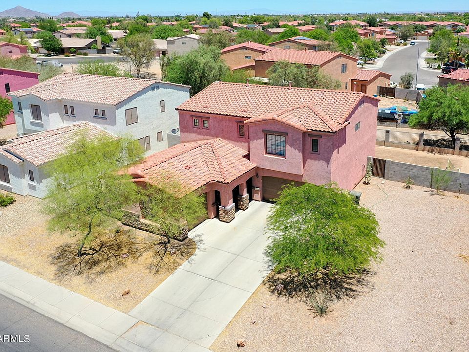 1st image of 40 N Pottebaum Avenue