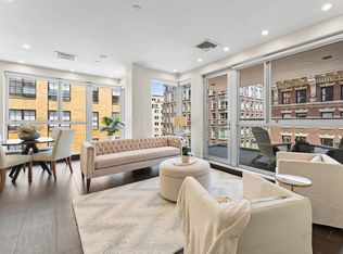 99-105 Broad St #8B, Boston, MA 02110