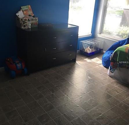 5th image of 708 Secret Harbor Ln Unit 102