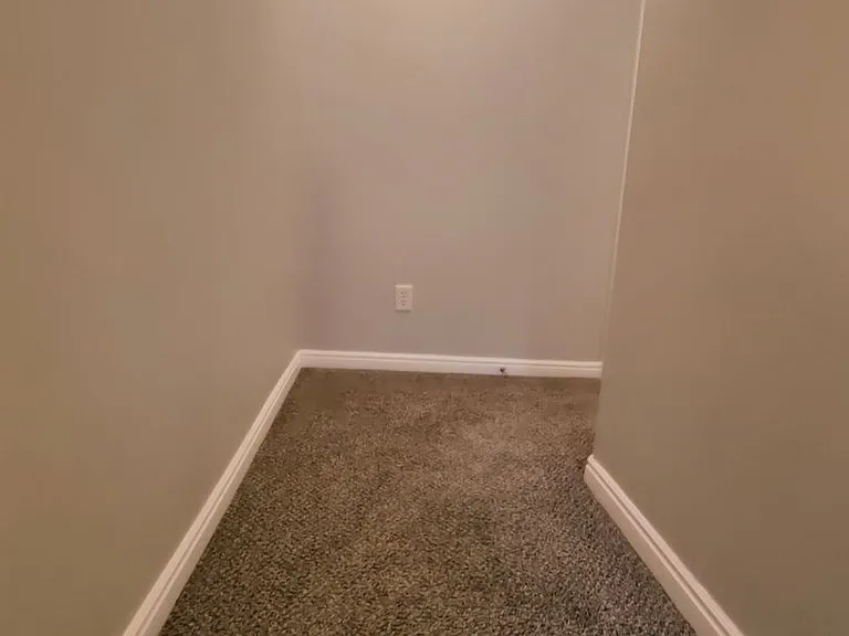 14244 S Daisyfield Dr — Photo 23
