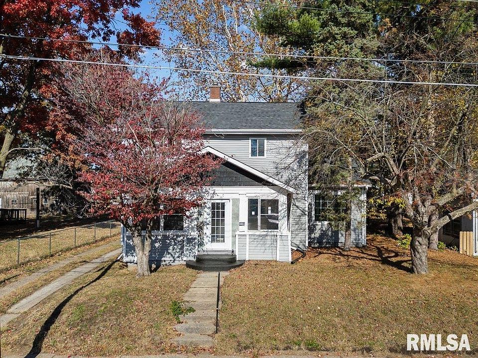 1st image of 607 21st Ave