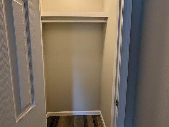 5th image of 209 River Oaks Dr #3