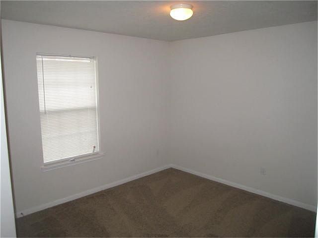 2nd image of 29111 Fox Fountain Ln