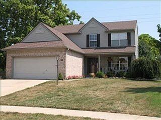 1st image of 5521 Cherry Blossom Ct