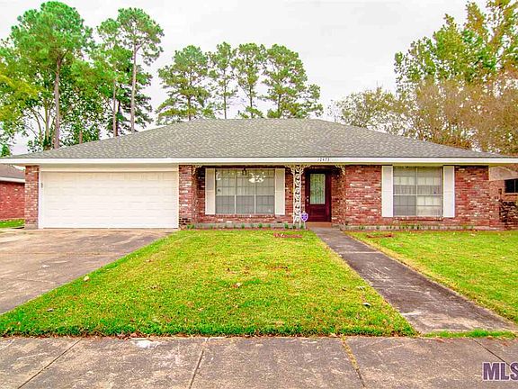 5th image of 12473 E Glenhaven Dr