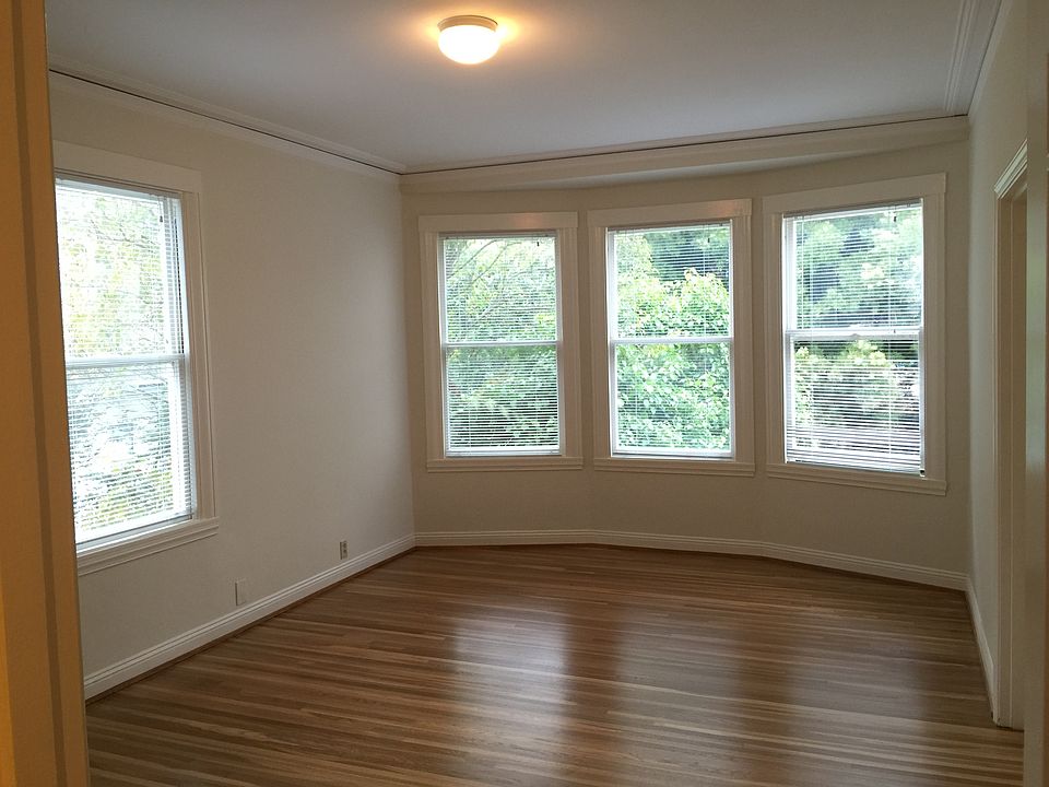 1st image of 2160 Fell St APT 204