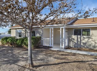 720 Archibeque Ave SE, Rio Rancho, NM 87124