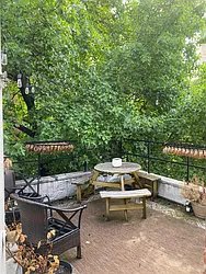 Rented by Allen Harris, LREB