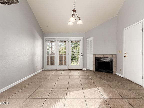 2nd image of 4901 S CALLE LOS CERROS Drive #233