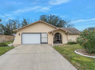 2559 Commerce Ave, Spring Hill, FL 34609