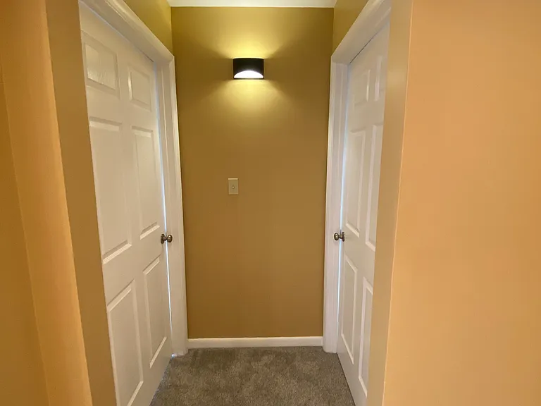 3505 Johnston Way — Photo 17