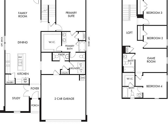 4th image of 207 Chickasaw Ln #Ot1v0