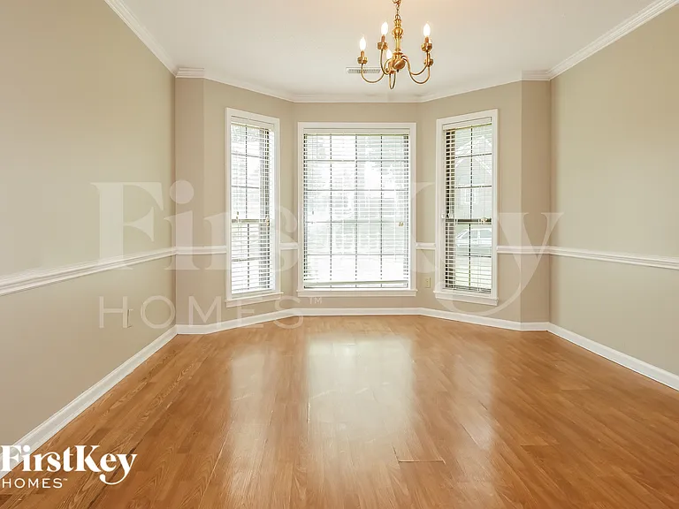 3882 Windy Trail Cv — Photo 6