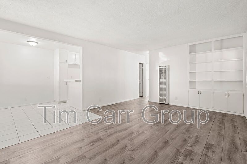 117 E Bay St Costa Mesa CA Zillow