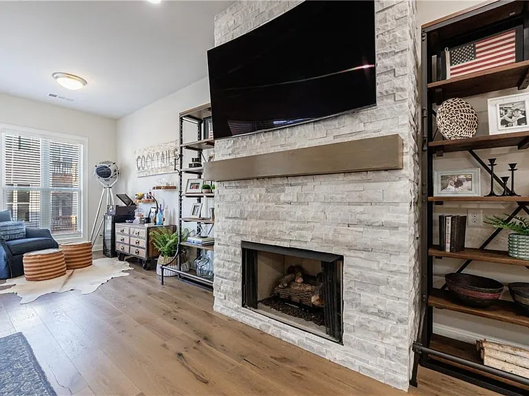 4337 Parkside Pl #10 — Photo 14