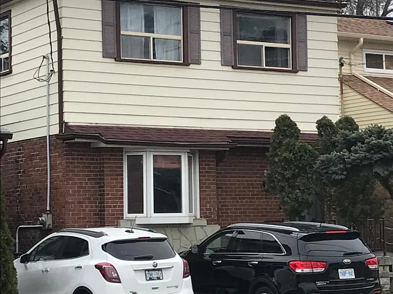 2609 Kingston Rd #1 — Photo 9