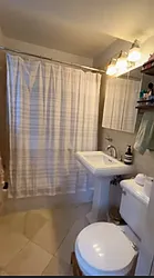 Rented by Centennial Properties NY