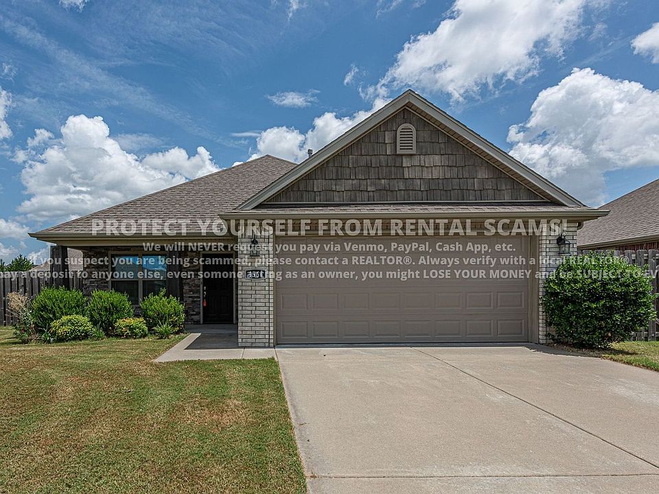 1st image of 4564 W Wales Dr