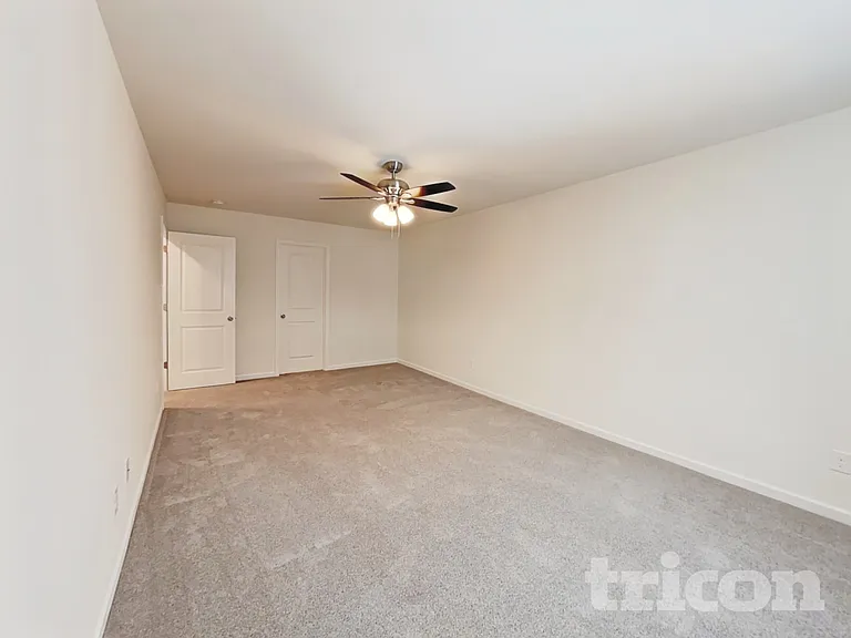 109 Sunwood Ct — Photo 19