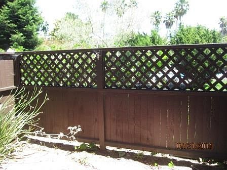 5th image of 8107 Shelter Creek Ln