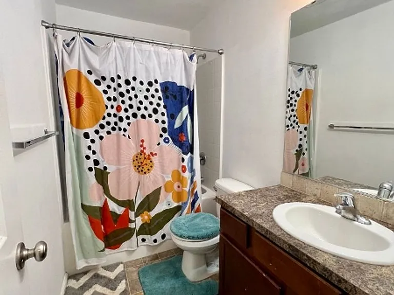 2403 Ridge Gate Ln SW — Photo 20