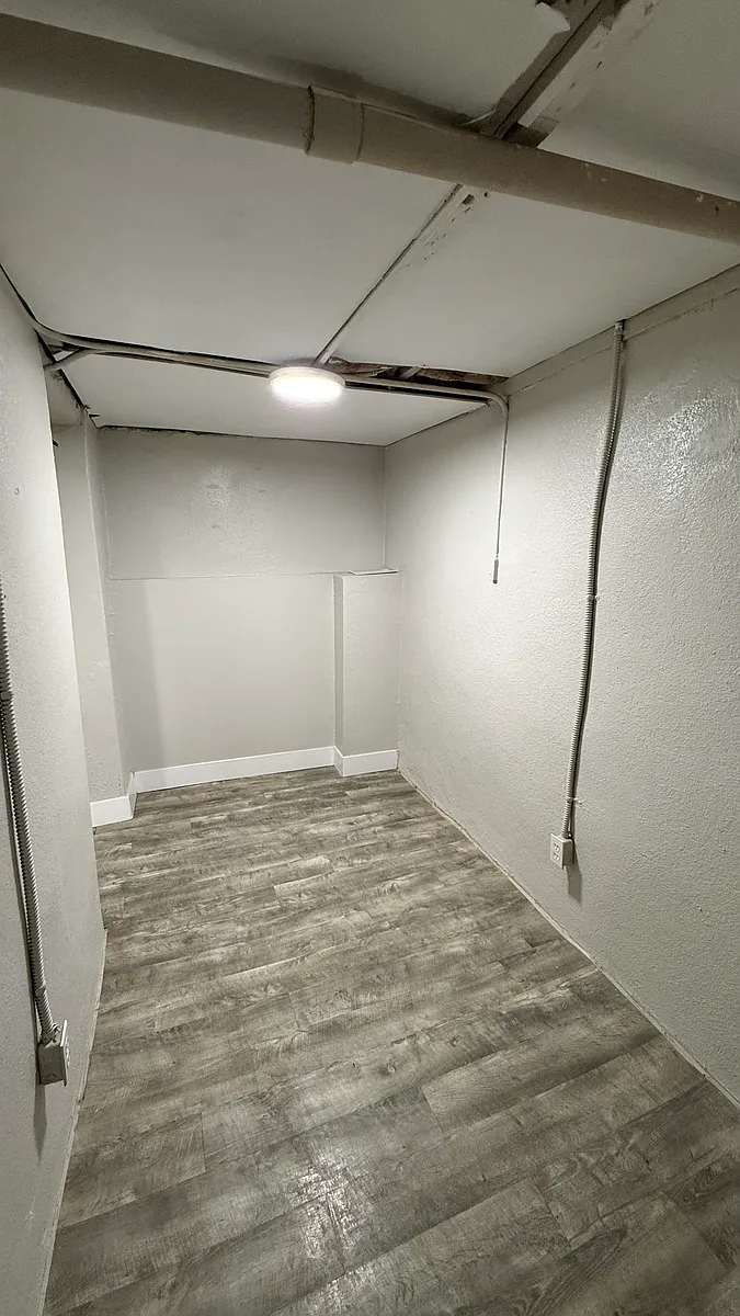 Floor plan 15