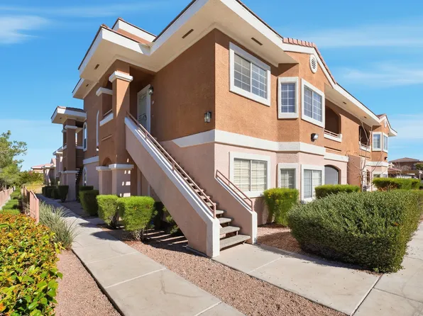 830 Carnegie St APT 621, Henderson, NV 89052