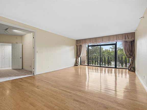 5th image of 5200 Keller Springs Rd APT 310