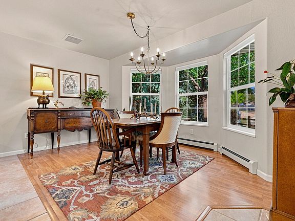 5th image of 1730 Ptarmigan Ridge Cir