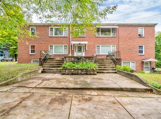 190 Maple St, Concord, MI 49237