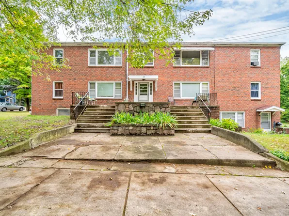 190 Maple St, Concord, MI 49237