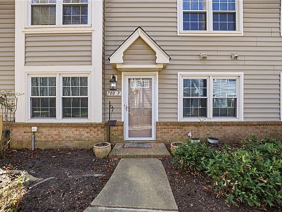 2nd image of 700 Rapidan River Ct #F