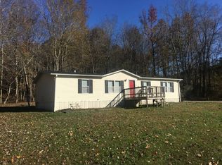 3612 Spice Rdg, Stanford, KY 40484