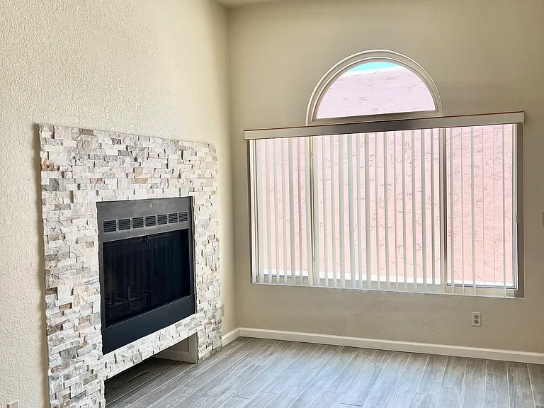 4346 E Dracena Ln — Photo 8