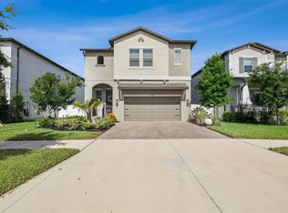 7611 S Faul St, Tampa, FL 33616