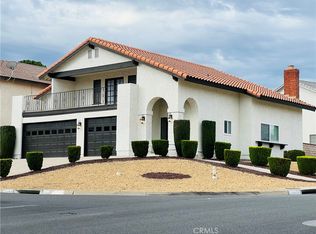 13330 Tamarisk Rd, Victorville, CA 92395