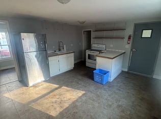 30 Lafayette Pl APT 3, Burlington, VT 05401