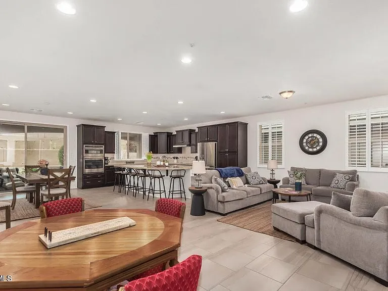 12914 W Cassia Trl — Photo 7