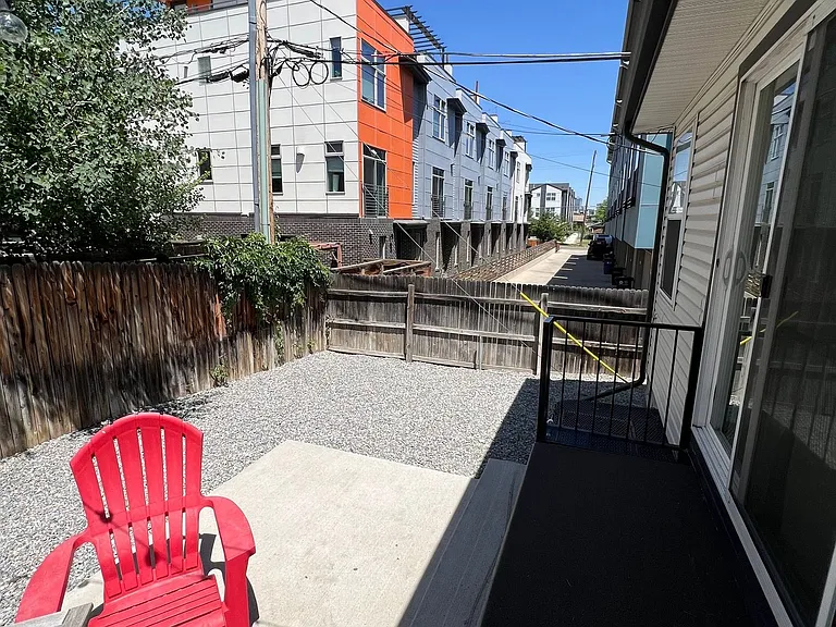 3355 W 18th Ave — Photo 23