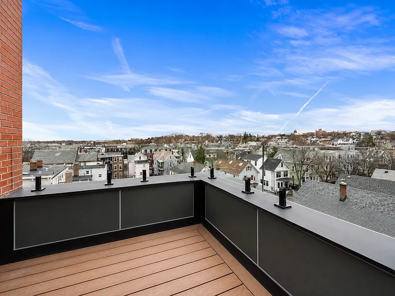 379 Somerville Ave #3 — Photo 10