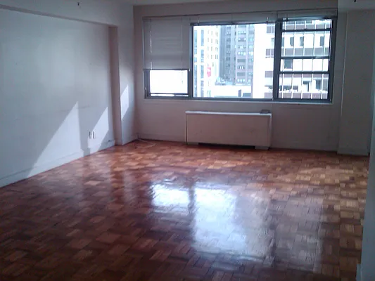 Rented by Front Line NY Realty | media 4