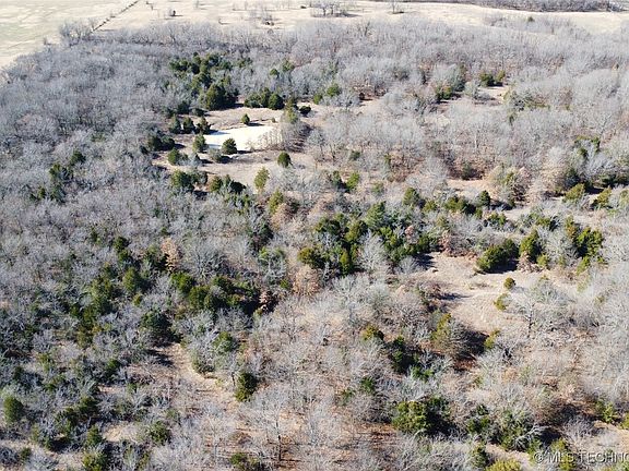 2nd image of 0 Highway 150