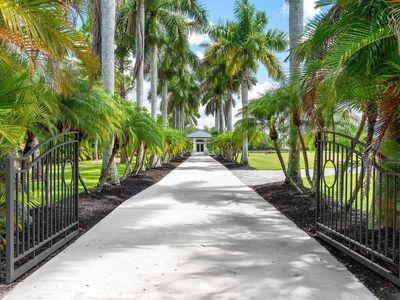 11533 Manatee Terrace, Lake Worth, FL, 33449