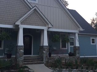 7143 Henry Harris Rd, Lancaster, SC 29720