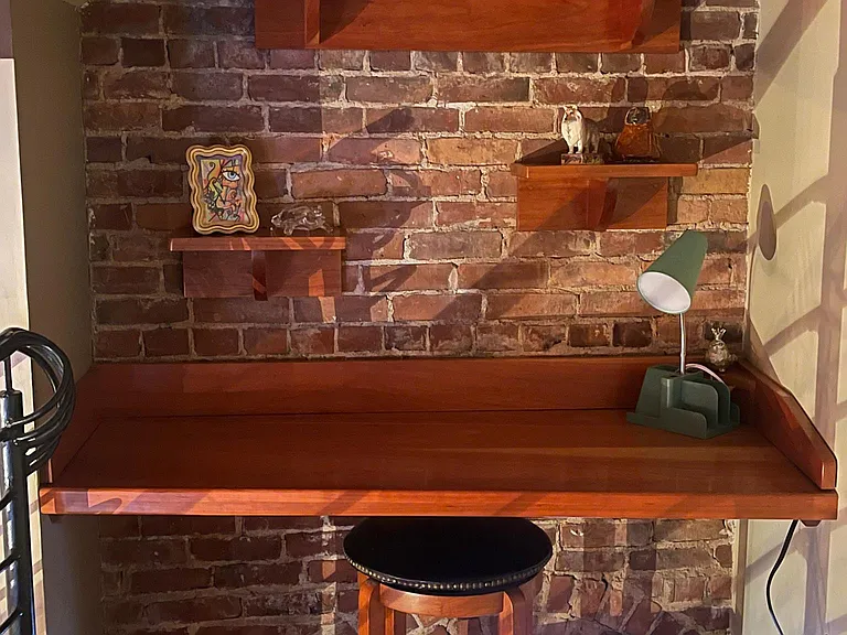 89 Water St #3 — Photo 3