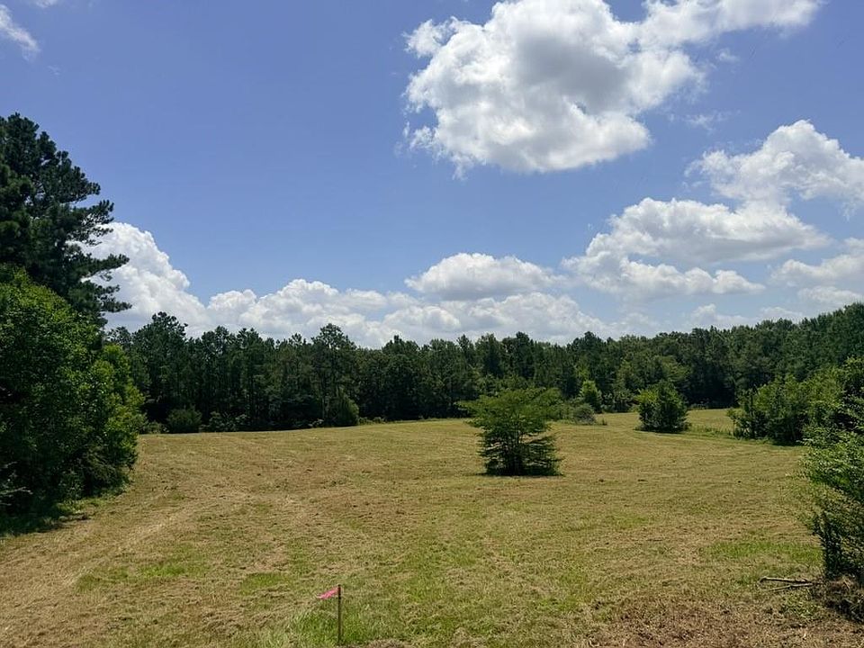 1st image of 1916 Bayou Maria Rd Lot 24