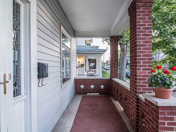 3rd image of 5315 Hunter Ave
