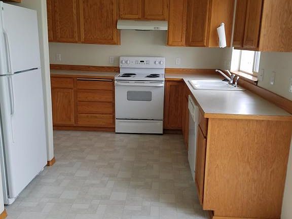 3rd image of 2529 N Coolwater Dr