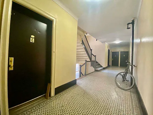 Rented by Lang Realty LLC | media 28